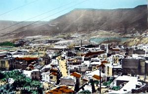 Mers-el-Kebir 1